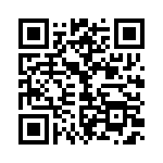 AET08G36-L QRCode