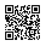 AEV110242 QRCode