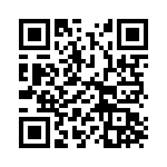 AEV18012 QRCode