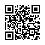 AEV19012 QRCode