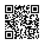 AEV25112 QRCode