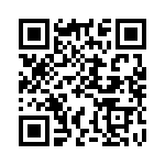 AEWA1C05 QRCode