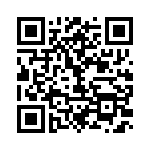 AF-10016 QRCode