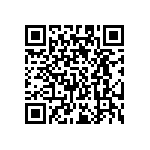 AF0201DR-0719K6L QRCode