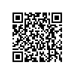 AF0201DR-0720KL QRCode