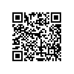 AF0201DR-07294KL QRCode