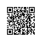 AF0201FR-07127KL QRCode