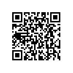 AF0201FR-0722K6L QRCode