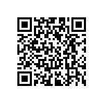 AF0201FR-0722RL QRCode