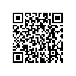 AF0201FR-0724K9L QRCode