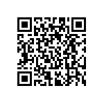 AF0201FR-07270KL QRCode