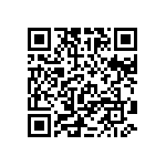 AF0201FR-07330RL QRCode