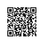 AF0201FR-0733KL QRCode