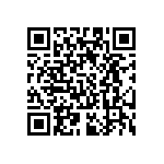 AF0201FR-07390RL QRCode