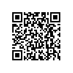 AF0201FR-0743RL QRCode