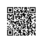 AF0201FR-07475KL QRCode