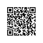 AF0201FR-07499RL QRCode