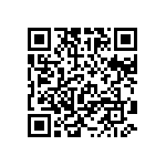 AF0201FR-07510RL QRCode