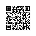 AF0201FR-075K1L QRCode