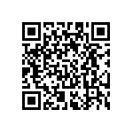 AF0201FR-076K04L QRCode