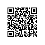 AF0201FR-076K2L QRCode