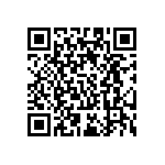 AF0201FR-07910KL QRCode