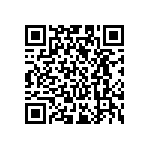 AF0201JR-0710KL QRCode