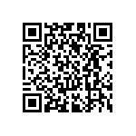 AF0201JR-0727RL QRCode