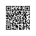 AF0201JR-07360KL QRCode