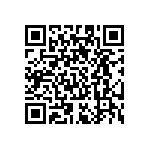 AF0201JR-07510RL QRCode