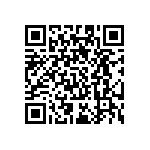 AF0201JR-07910RL QRCode