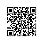 AF0402DR-07115KL QRCode