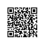 AF0402DR-07180KL QRCode