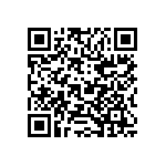 AF0402DR-072K1L QRCode