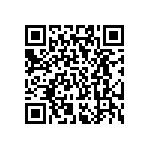 AF0402DR-076K19L QRCode