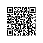 AF0402FR-0710K2L QRCode