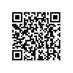 AF0402FR-07137KL QRCode