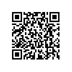 AF0402FR-0713KL QRCode