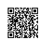 AF0402FR-0715K4L QRCode