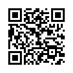 AF0402FR-071RL QRCode