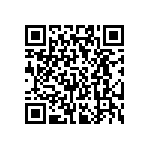 AF0402FR-0722K6L QRCode