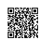 AF0402FR-0725K5L QRCode