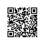 AF0402FR-07270RL QRCode