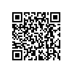 AF0402FR-072K49L QRCode