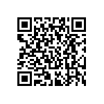 AF0402FR-072K87L QRCode