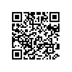 AF0402FR-07301RL QRCode