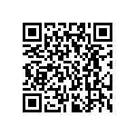 AF0402FR-0730K9L QRCode