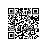 AF0402FR-07332RL QRCode