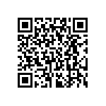 AF0402FR-0733K2L QRCode