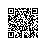 AF0402FR-0733RL QRCode